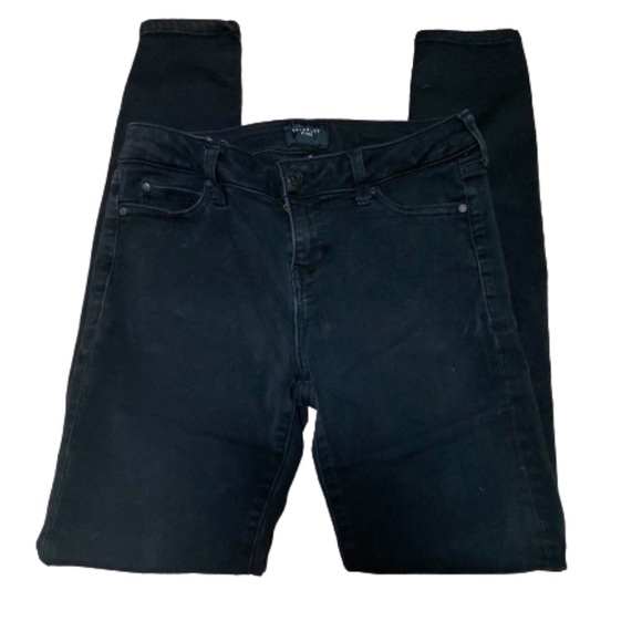 celebrity pink walker skinny plus size